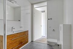 Beneluxweg594538ALTerneuzenNL-20.jpg