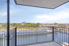Beneluxweg594538ALTerneuzenNL-23.jpg