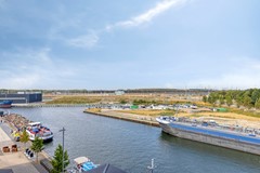 Beneluxweg594538ALTerneuzenNL-25.jpg