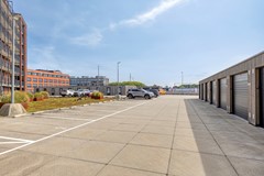 Beneluxweg594538ALTerneuzenNL-29.jpg