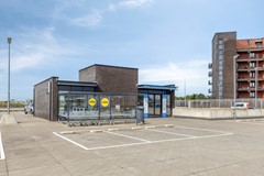 Beneluxweg594538ALTerneuzenNL-32.jpg