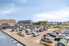 Beneluxweg594538ALTerneuzenNL-31.jpg