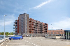 Beneluxweg594538ALTerneuzenNL-02.jpg