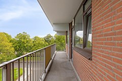 Koop:Banckertstraat 47, 4535 AJ Terneuzen - Foto