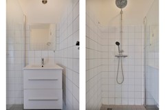 Koop:Banckertstraat 47, 4535 AJ Terneuzen - Foto