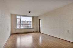Koop:Banckertstraat 47, 4535 AJ Terneuzen - Foto