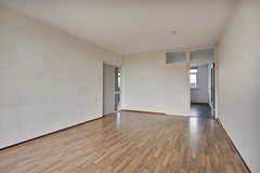 Koop:Banckertstraat 47, 4535 AJ Terneuzen - Foto
