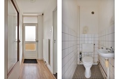 Koop:Banckertstraat 47, 4535 AJ Terneuzen - Foto