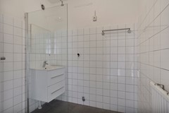 Banckertstraat474535AJTerneuzenNL-28.jpg