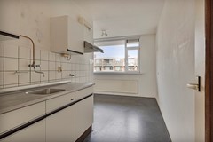 Banckertstraat474535AJTerneuzenNL-18.jpg