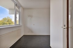 Banckertstraat474535AJTerneuzenNL-21.jpg