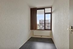 Banckertstraat474535AJTerneuzenNL-25.jpg