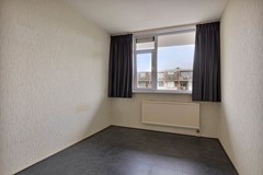 Banckertstraat474535AJTerneuzenNL-26.jpg