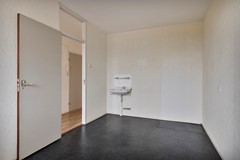 Banckertstraat474535AJTerneuzenNL-27.jpg
