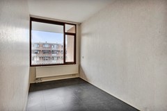 Banckertstraat474535AJTerneuzenNL-23.jpg