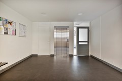Banckertstraat474535AJTerneuzenNL-37.jpg