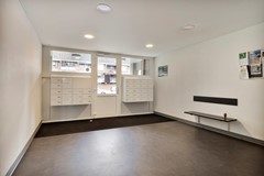 Banckertstraat474535AJTerneuzenNL-38.jpg