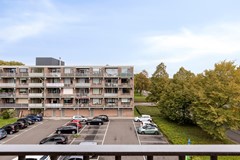 Banckertstraat474535AJTerneuzenNL-09.jpg