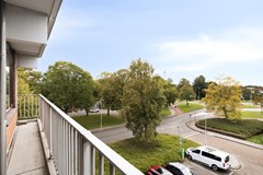 Banckertstraat474535AJTerneuzenNL-35.jpg