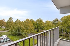 Banckertstraat474535AJTerneuzenNL-32.jpg