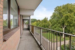 Verkocht onder voorbehoud:Noteneeweg 51, 4535 AT Terneuzen - Foto