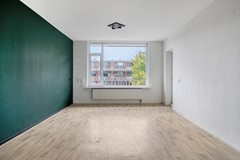 Verkocht onder voorbehoud:Noteneeweg 51, 4535 AT Terneuzen - Foto
