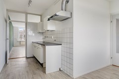 Verkocht onder voorbehoud:Noteneeweg 51, 4535 AT Terneuzen - Foto