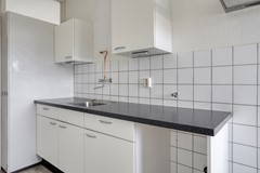Verkocht onder voorbehoud:Noteneeweg 51, 4535 AT Terneuzen - Foto
