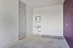 Verkocht onder voorbehoud:Noteneeweg 51, 4535 AT Terneuzen - Foto
