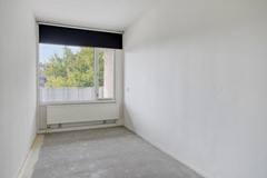 Verkocht onder voorbehoud:Noteneeweg 51, 4535 AT Terneuzen - Foto