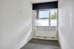 Noteneeweg514535atTerneuzenNL-31.jpg