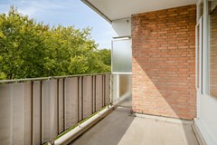 Noteneeweg514535atTerneuzenNL-35.jpg