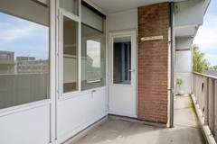 Noteneeweg514535atTerneuzenNL-34.jpg