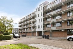 Noteneeweg514535atTerneuzenNL-04.jpg