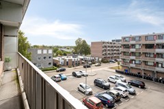 Noteneeweg514535atTerneuzenNL-36.jpg