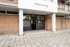 Noteneeweg514535atTerneuzenNL-06.jpg