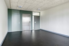 Noteneeweg514535atTerneuzenNL-09.jpg