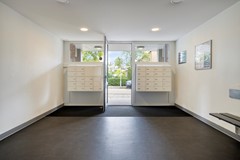 Noteneeweg514535atTerneuzenNL-08.jpg
