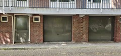Nieuw in verkoop:Breitnerstraat 9G2, 4532 GS Terneuzen - Foto