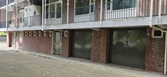 Nieuw in verkoop:Breitnerstraat 9G2, 4532 GS Terneuzen - Foto
