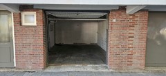 Nieuw in verkoop:Breitnerstraat 9G2, 4532 GS Terneuzen - Foto