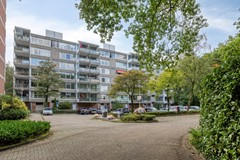Te koop: Rolandseck 44, 6865AB Doorwerth