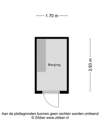 Rolandseck 44, 6865 AB Doorwerth - 189928315_1687221_berging.jpg