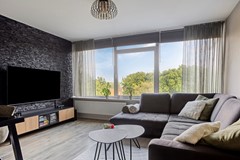 Nieuw in verkoop:Rolandseck 44, 6865 AB Doorwerth - Foto