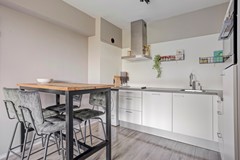 Te koop: Rolandseck 44, 6865AB Doorwerth