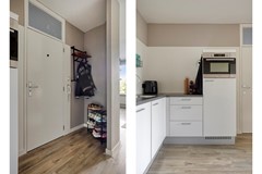 Nieuw in verkoop:Rolandseck 44, 6865 AB Doorwerth - Foto