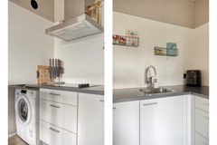 Nieuw in verkoop:Rolandseck 44, 6865 AB Doorwerth - Foto