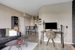 Nieuw in verkoop:Rolandseck 44, 6865 AB Doorwerth - Foto
