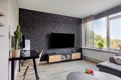 Rolandseck446865ABDoorwerthNL-14.jpg