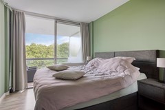 Rolandseck446865ABDoorwerthNL-22.jpg